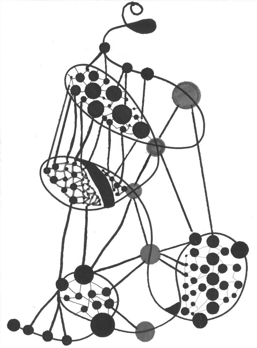 LET'S CONNECT #2